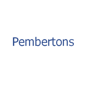 Pembertons Sewing Machines - Stirling, Stirling, United Kingdom