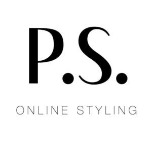 PS Online Styling - -London, London N, United Kingdom