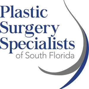 Plastic Surgery Specialists of South Florida - Hollywood, FL, USA