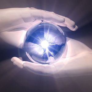 Psychic & Astrology Readings by Ruby - Closter, NJ, USA