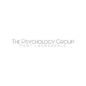 The Psychology Group Fort Lauderdale - Fort  Lauderdale, FL, USA