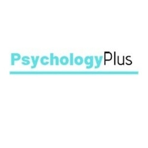 Psychology Plus - Calgary, AB, Canada