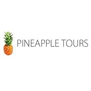 Pineapple Tours - Surfers Paradise, QLD, Australia