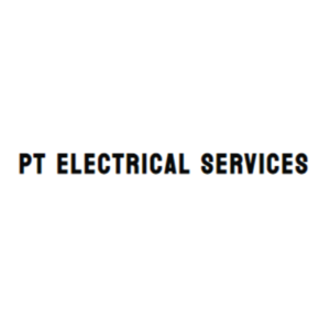 PT Electrical Services - Harvey, LA, USA
