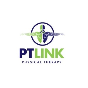 PT Link Physical Therapy - Toledeo, OH, USA