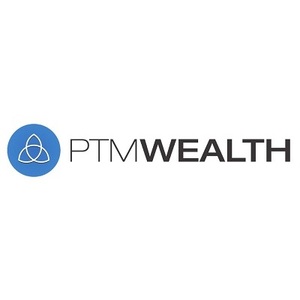 PTM Wealth Management, LLC - North Wales, PA, USA