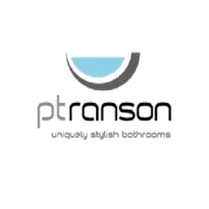 P.T. Ranson - Gateshead, Tyne and Wear, United Kingdom