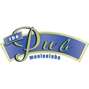 Pub Mooloolaba - Mooloolaba, QLD, Australia