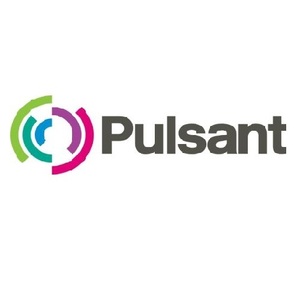 Pulsant - Newcastle Upon Tyne, Tyne and Wear, United Kingdom