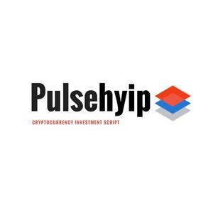 Pulsehyip - WEST ASHLING, Bedfordshire, United Kingdom