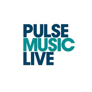 Pulse Music Live - Houghton-le-spring, Tyne and Wear, United Kingdom
