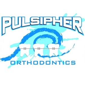 Pulsipher Orthodontics - San Diego, CA, USA