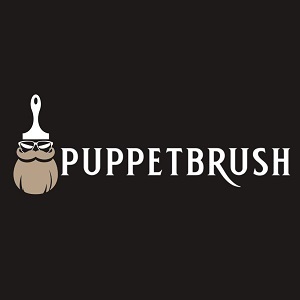 Puppetbrush - Halifax, NS, Canada