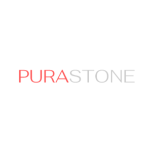 Pura Stone - Crawley, West Sussex, United Kingdom