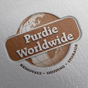 Purdie Worldwide Removals & Storage Ltd - Bathgate, West Lothian, United Kingdom