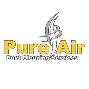 Pure Air Duct Cleaning - Silver Spring, MD, USA