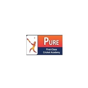 Pure first class cricket academy - Reading, Berkshire, United Kingdom