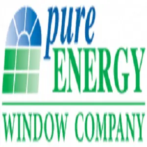 Pure Energy Window Company - Washington, MI, USA