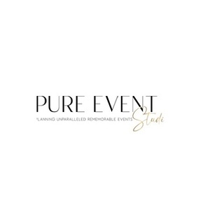 Pure Event Studio - Chamblee, GA, USA