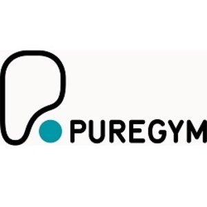 PureGym Dundee - Dundee, Angus, United Kingdom