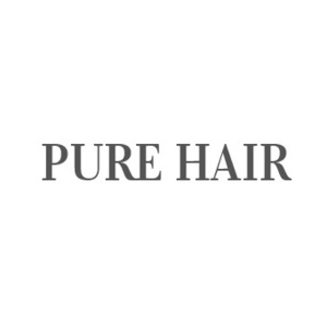 Pure Hair Extensions - Manchester, Greater Manchester, United Kingdom