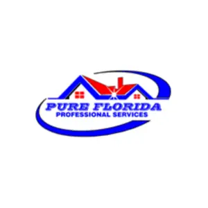 Pure Florida Professional Services LLC - Gainesville, FL, USA