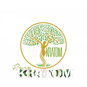Pure Kratom LLC - Largo, FL, USA