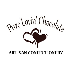 Pure Lovin\' Chocolate - Victoria, BC, Canada