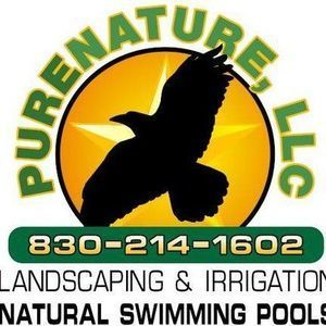 PureNature, LLC. - New Braunfels, TX, USA