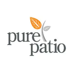Pure Patio - Surprise, AZ, USA