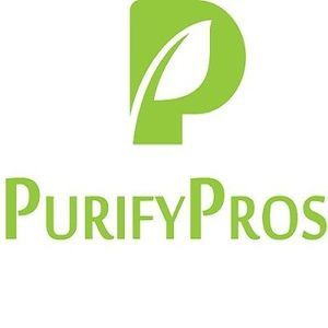 Purify Pros House Cleaning - East Brunswick, NJ, USA