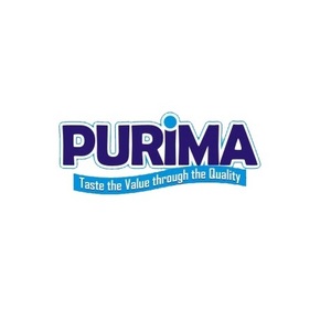 PURIMA - Sheffield, South Yorkshire, United Kingdom