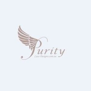 Purity Lace Designs - Paradise Point, QLD, Australia