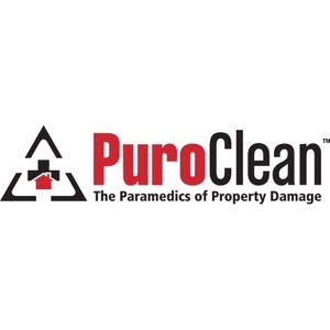PuroClean First Responders