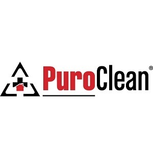 PuroClean of Millersville and Odenton - Annapolis, MD, USA