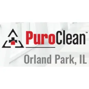 PuroClean of Orland Park/Tinley Park - Orland Park, IL, USA