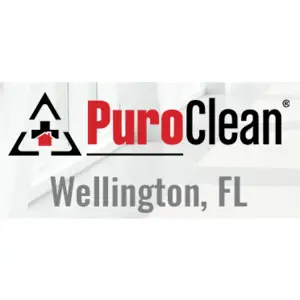 PuroClean of Wellington - Wellington, FL, USA