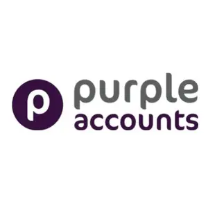 Purple Accounts - Douglas, Isle of Man, United Kingdom