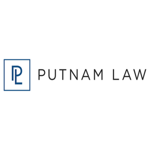 Putnam Law, PC, LLO - Omaha, NE, USA