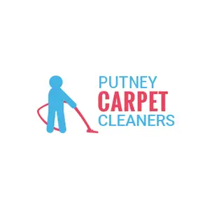 Putney Carpet Cleaners Ltd. - Putney, London E, United Kingdom