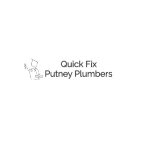 Quick Fix Putney Plumbers - London, London E, United Kingdom