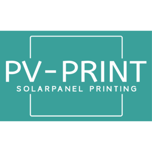 PV Print