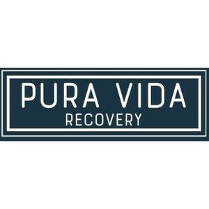 Pura Vida Recovery Services: Drug and Alcohol Addi - Santa Rosa, CA, USA