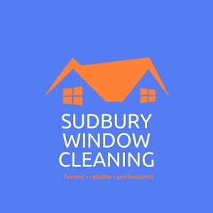 Performance Window Cleaning Sudbury - Sudbury, ON, Canada