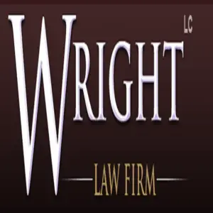 Wright Law Firm LC - Lenexa, KS, USA
