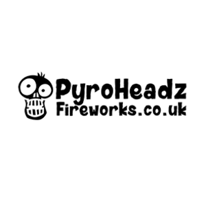 Pyro Headz Fireworks - Hounslow, Buckinghamshire, United Kingdom
