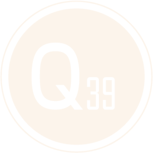 Q39 - Midtown - Kansas City, MO, USA
