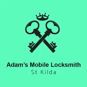 Adam\'s Mobile Locksmiths St Kilda - St Kilda, VIC, Australia