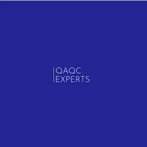 QAQC Experts - Cardiff, Cardiff, United Kingdom