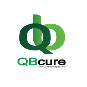 QB Cure - Los Angeles, CA, USA